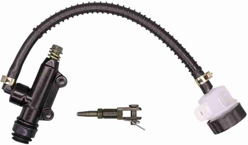 Classic 350 rear disc brake kit price new arrivals