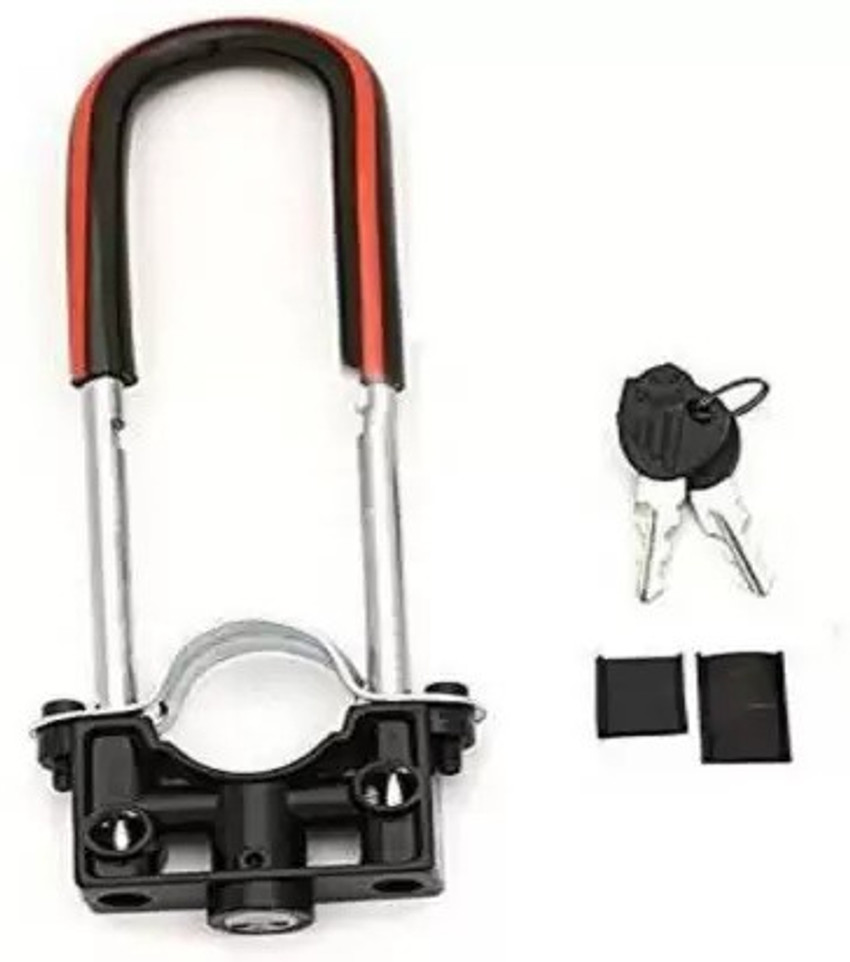 Hero hf deluxe shocker new arrivals price