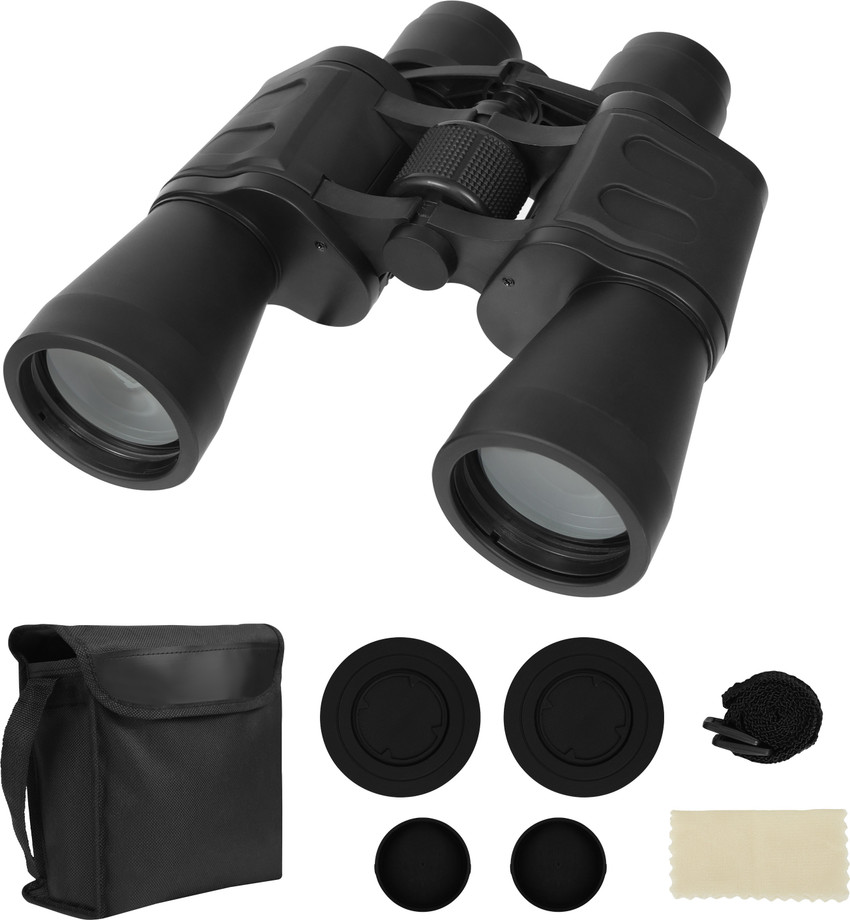 Binocular in flipkart on sale