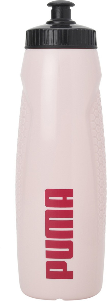 Puma tr bottle best sale