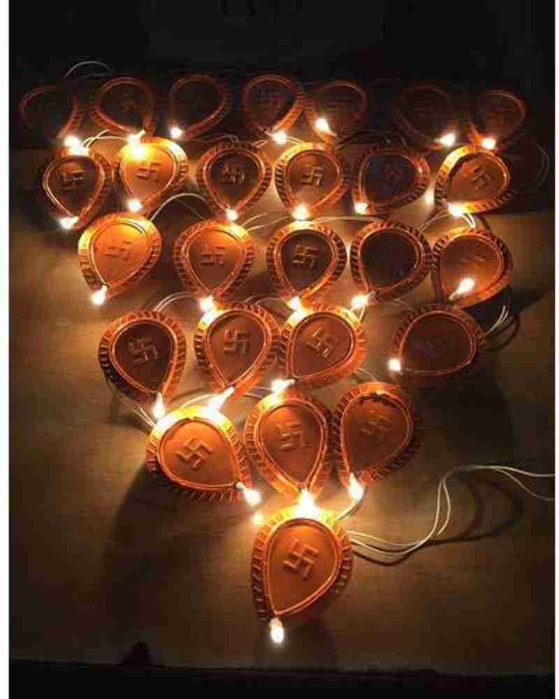 Light for diwali flipkart cheap