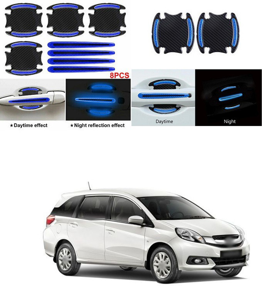 Cover cheap handle mobilio