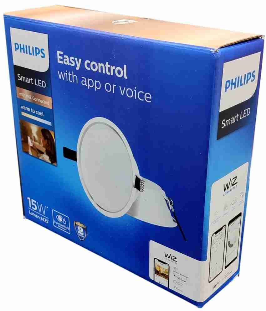 Philips aura led on sale