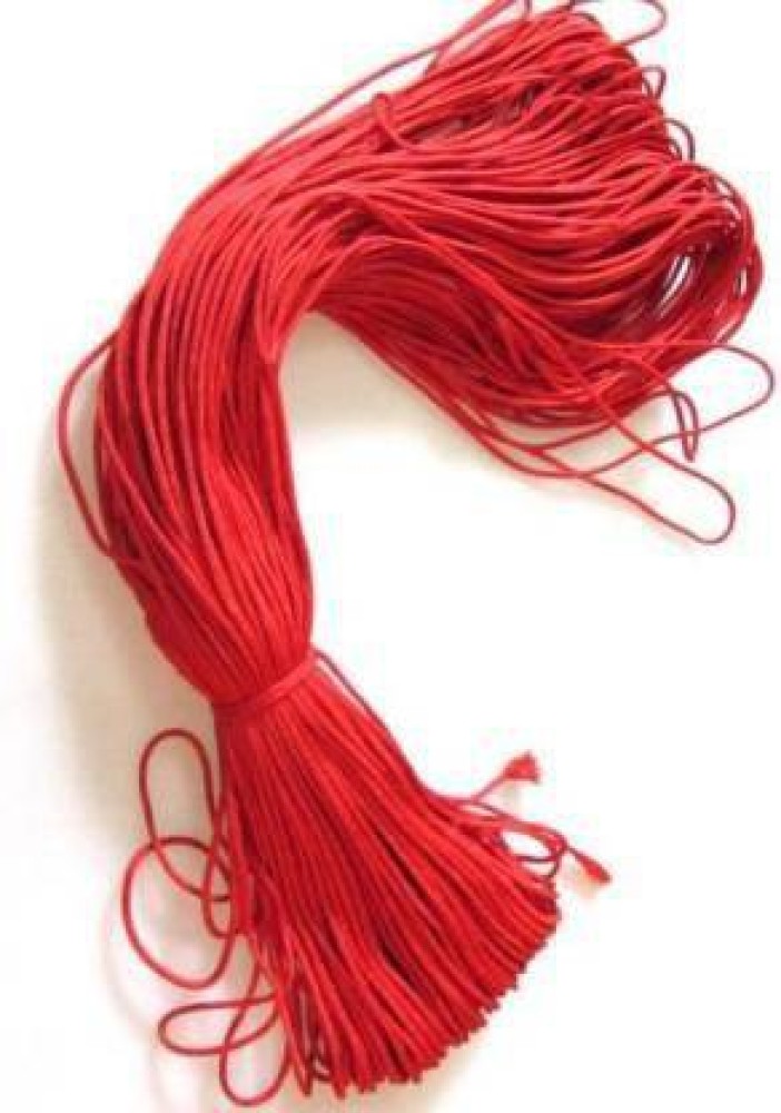 OsmiumPro Clothesline \ laundry 2mm 30mtr nylon rope Nylon Clothesline  Price in India - Buy OsmiumPro Clothesline \ laundry 2mm 30mtr nylon rope  Nylon Clothesline online at
