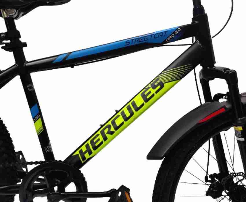 Cycle sales sticker flipkart