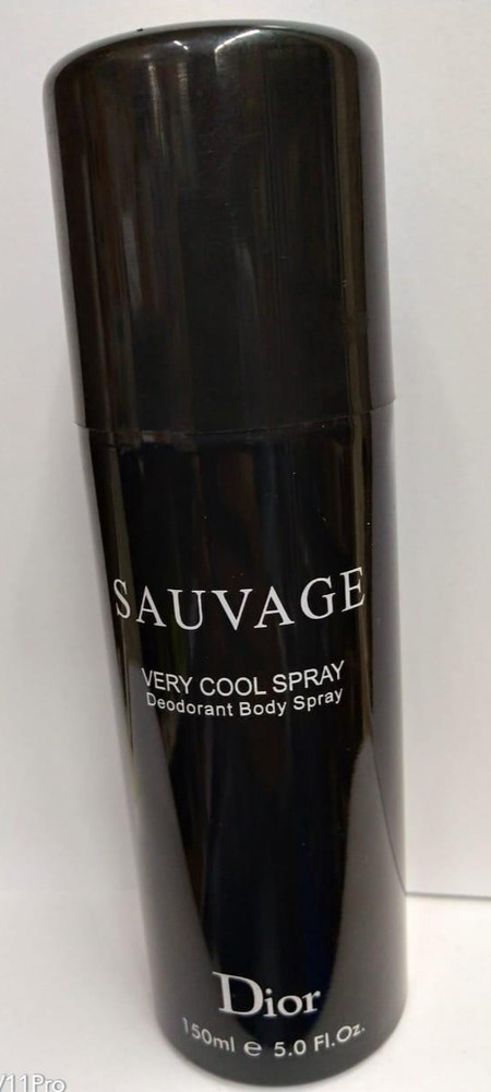 Dior men's body spray shop
