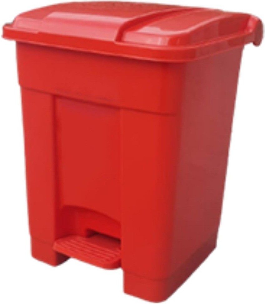 Buy plastic dustbin online new arrivals