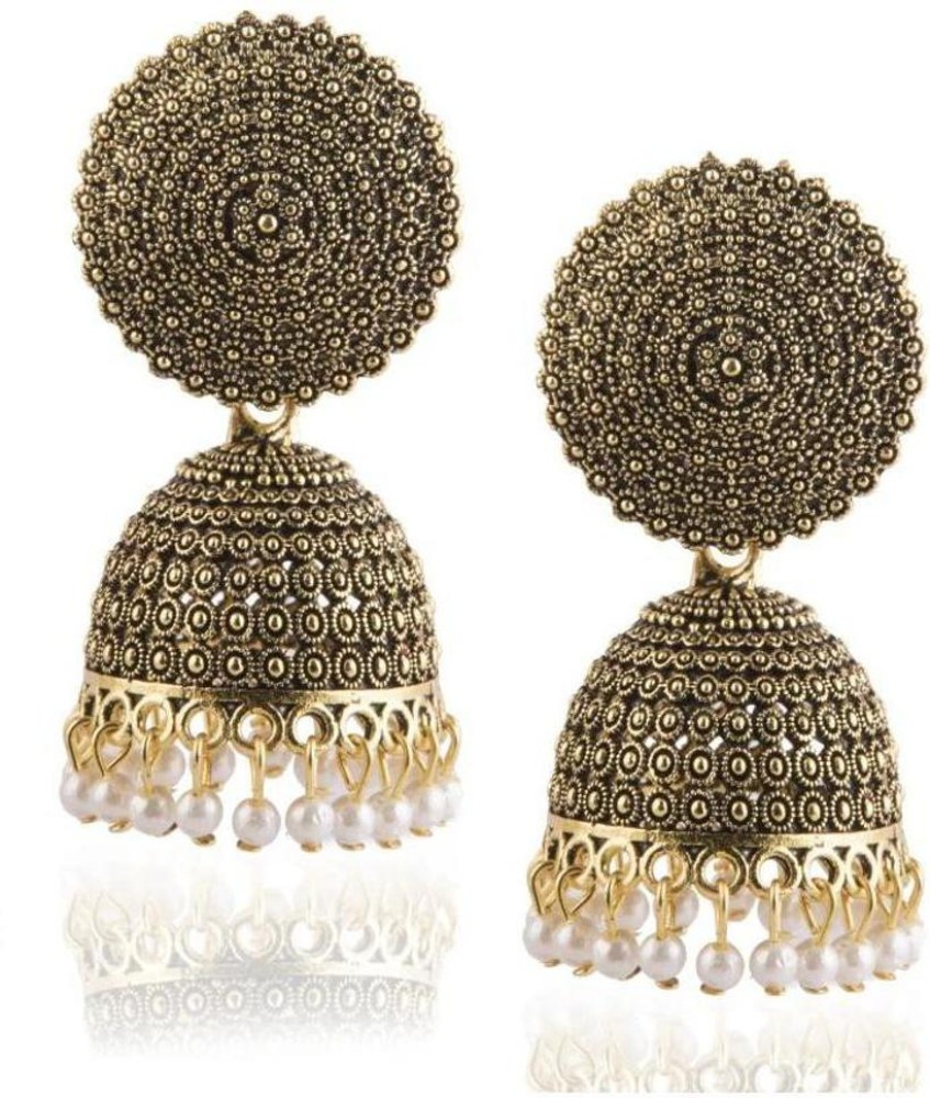 Flipkart deals ladies jewellery