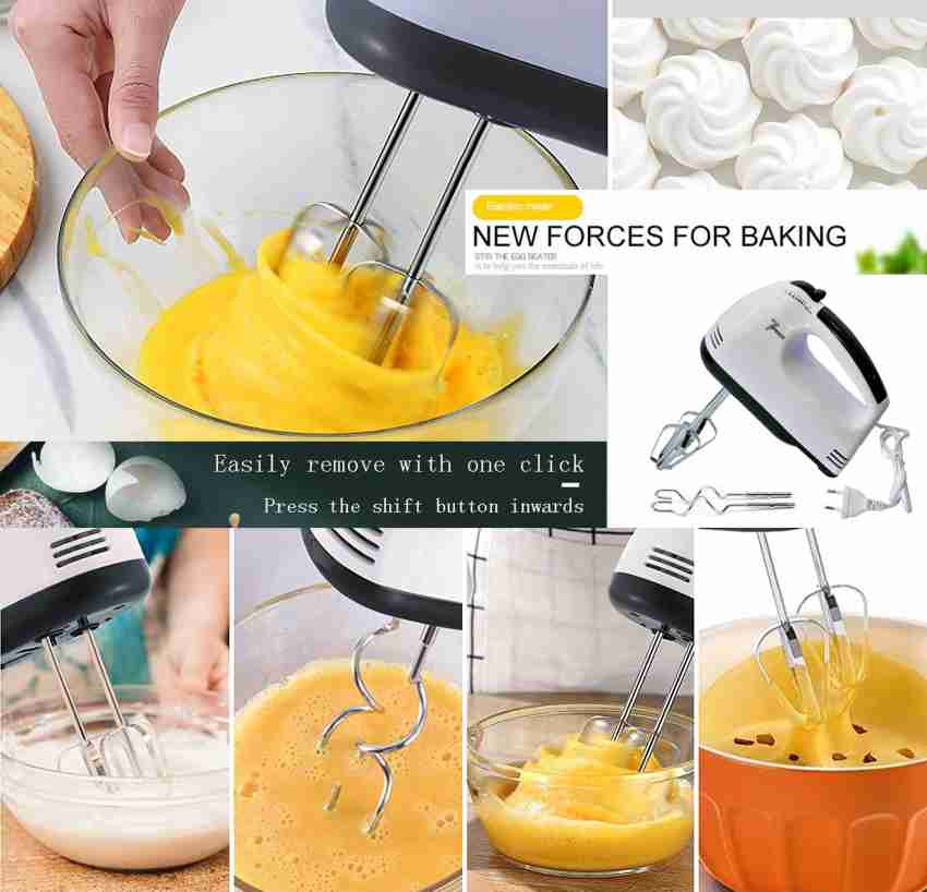 https://rukminim2.flixcart.com/image/850/1000/ktvucnk0/hand-blender/3/k/j/hand-mixer-electric-kitchen-handheld-mixer-egg-beater-chrome-original-imag75fcw9ubpqmc.jpeg?q=20