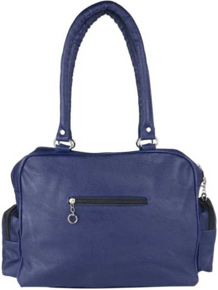 Sling bags online below 200 flipkart hot sale