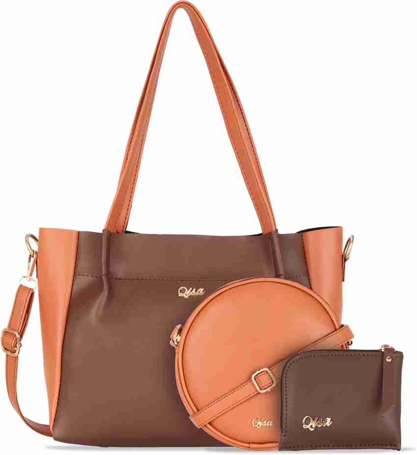 Lavie combo bags online