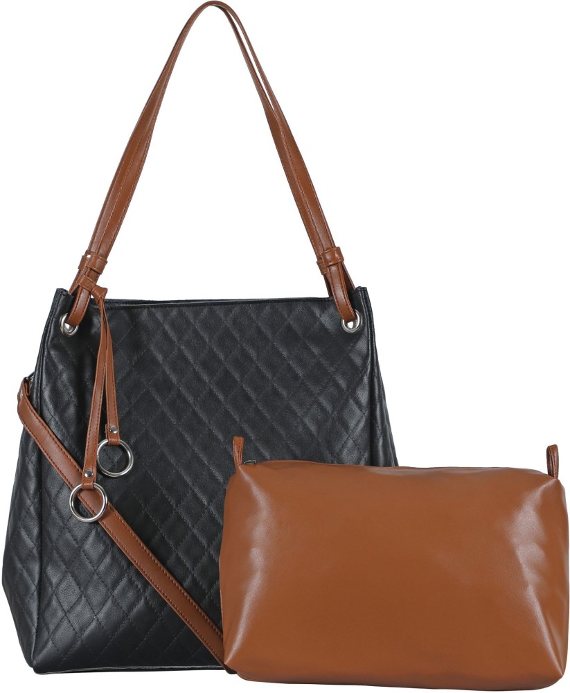 Toteteca handbags 2025