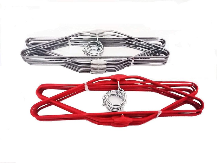 https://rukminim2.flixcart.com/image/850/1000/ktvucnk0/hanger/4/m/k/20-quality-hangers-clothes-hangers-vishal-co-original-imag74ma62ysqra7.jpeg?q=90