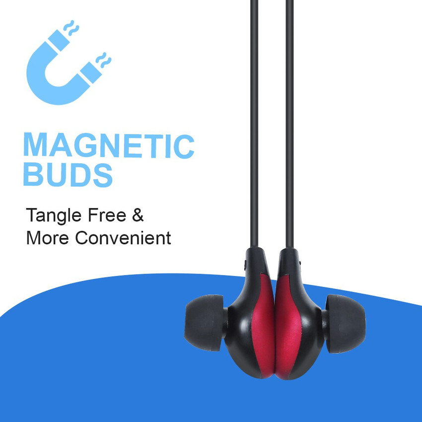 Boat 229 sales earphones