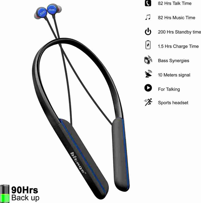 Samsung level on sale u mic position