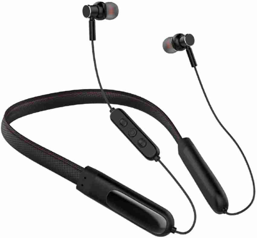 Bluetooth earphones discount under 150 flipkart