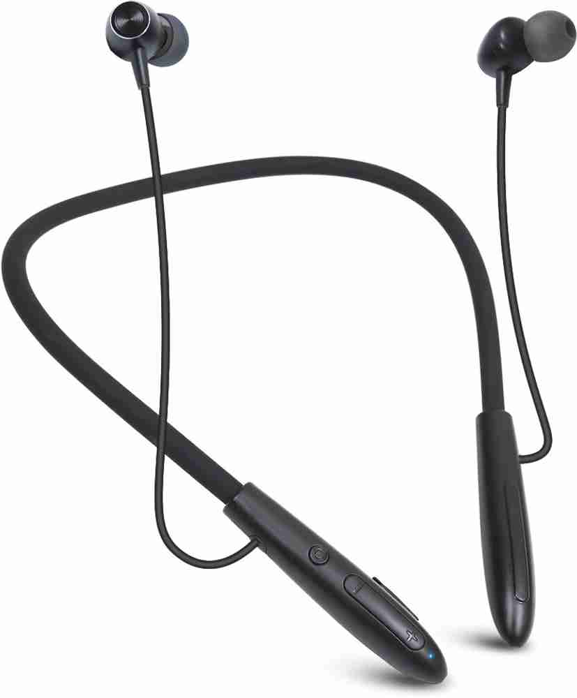 Orenics neckband wireless headset deals