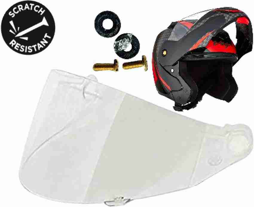 Vega helmets shop visor