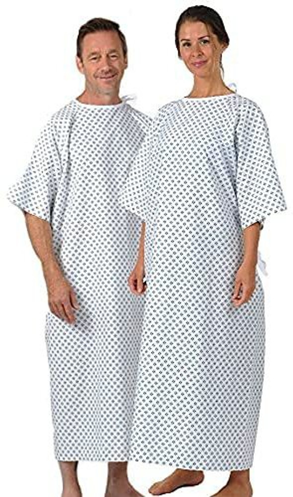 Discover 135+ patient in hospital gown super hot camera.edu.vn