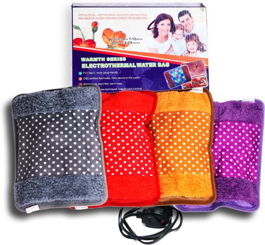 HARSONS 15 Heating Pad - HARSONS 