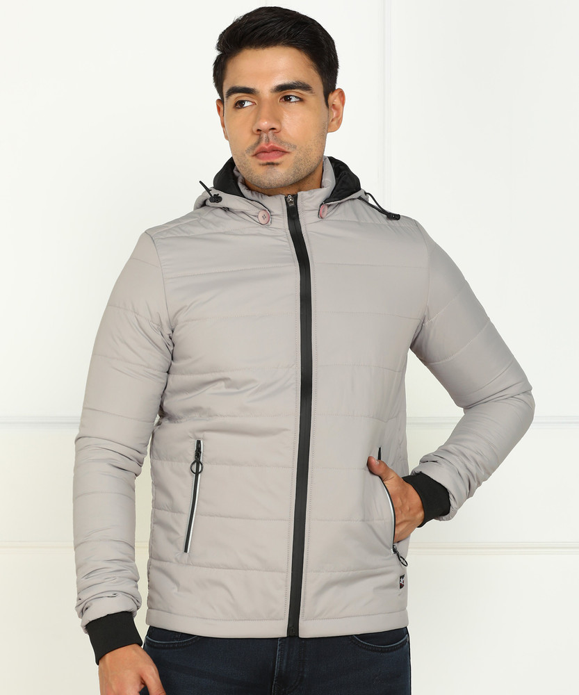Spykar Full Sleeve Solid Men Jacket Buy Spykar Full Sleeve Solid Men Jacket Online at Best Prices in India Flipkart