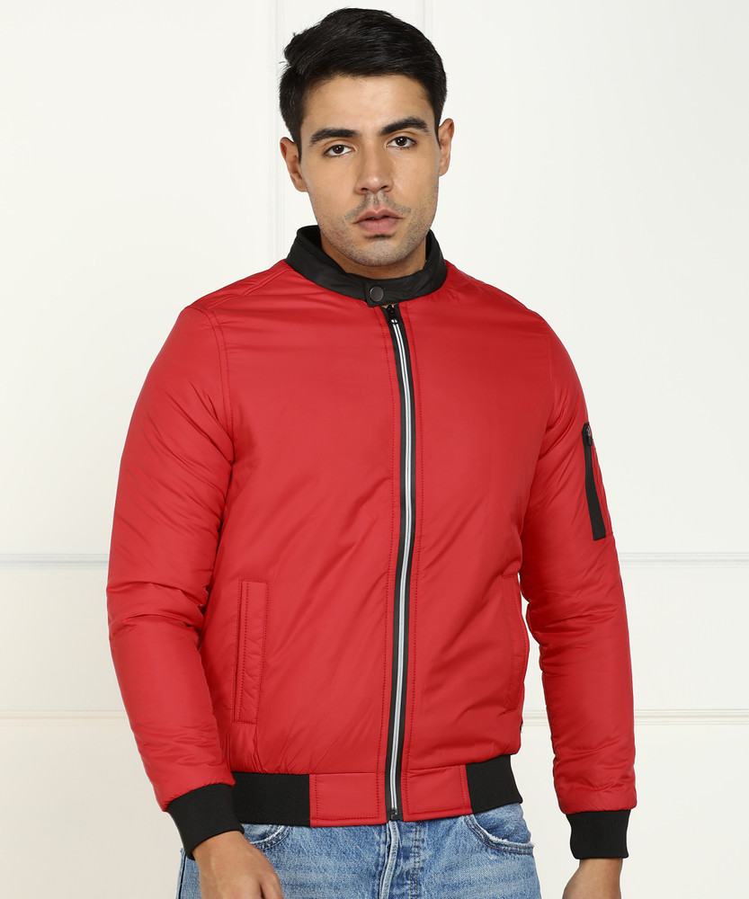 Spykar best sale jackets flipkart
