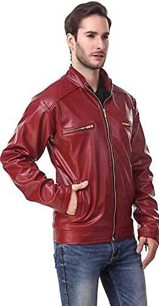 Wish jackets sale online