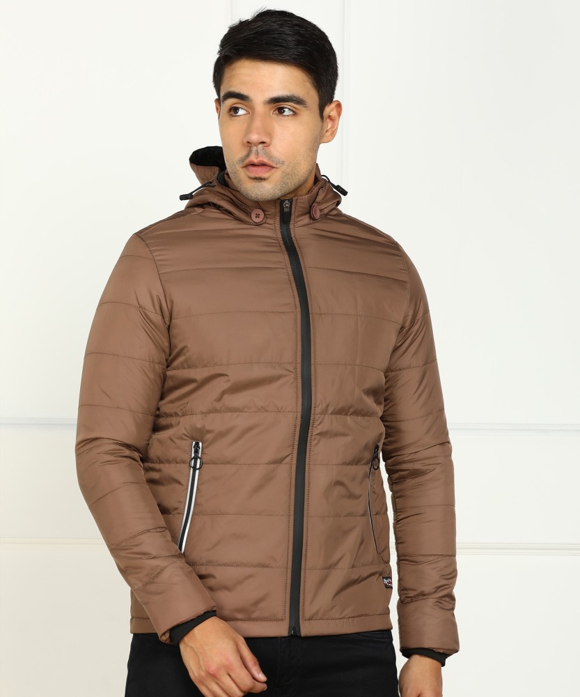 Spykar clearance jacket price