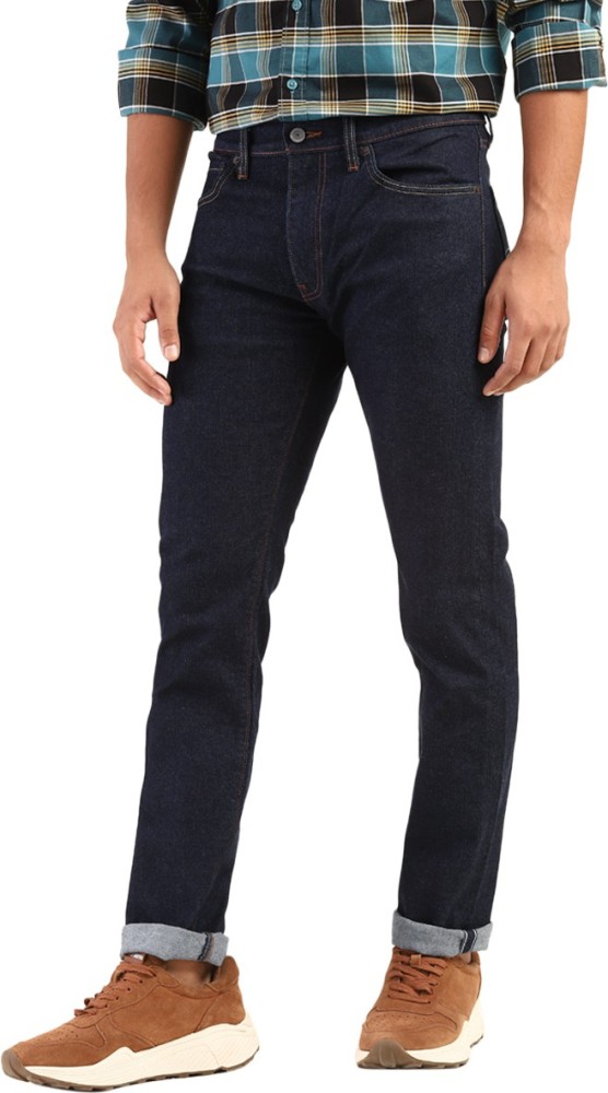 Levis 18298 outlet