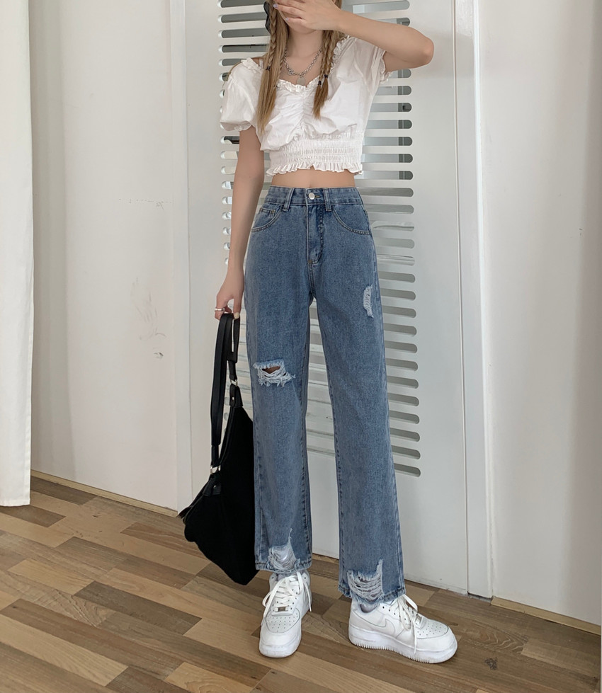 Urbanic Flared Women Blue Jeans - Buy Urbanic Flared Women Blue Jeans  Online at Best Prices in India | Flipkart.com