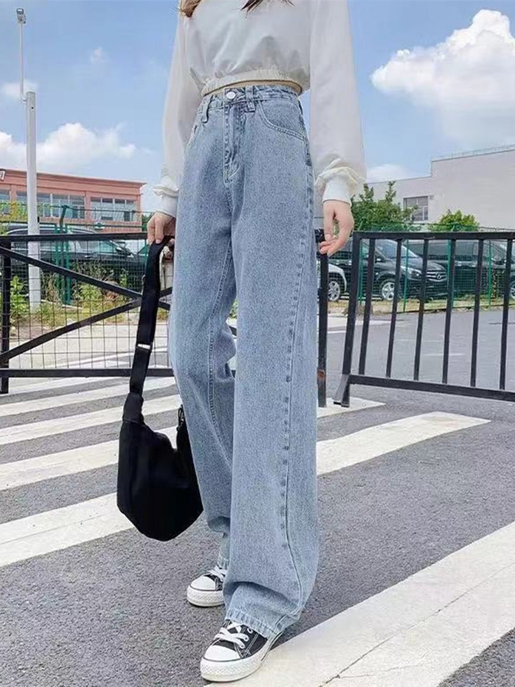 Urbanic Flared Women Blue Jeans - Buy Urbanic Flared Women Blue Jeans  Online at Best Prices in India | Flipkart.com