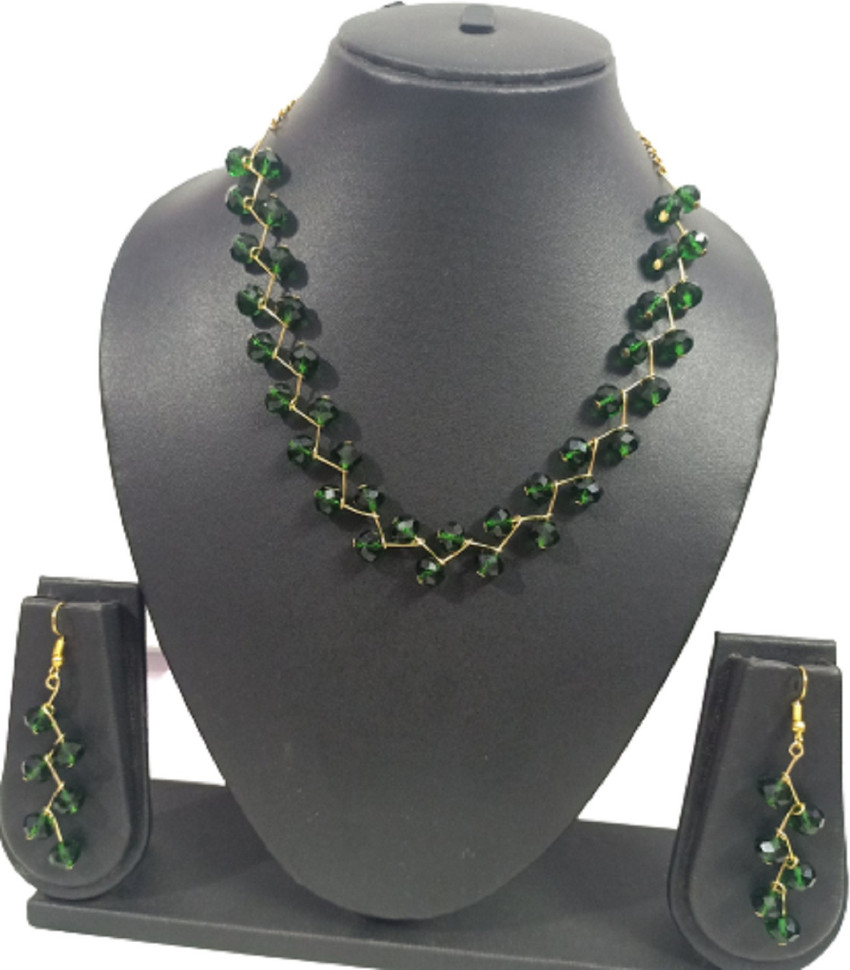 Jewellery online flipkart sale