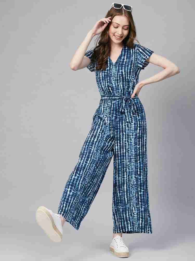 Stylestone jumpsuit store