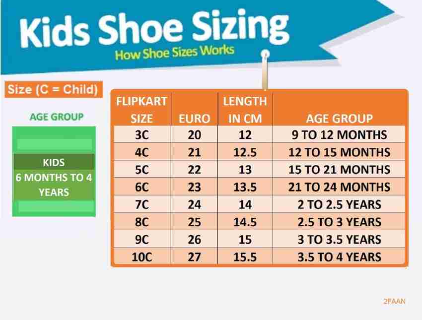 Size 3c baby boy shoes new arrivals