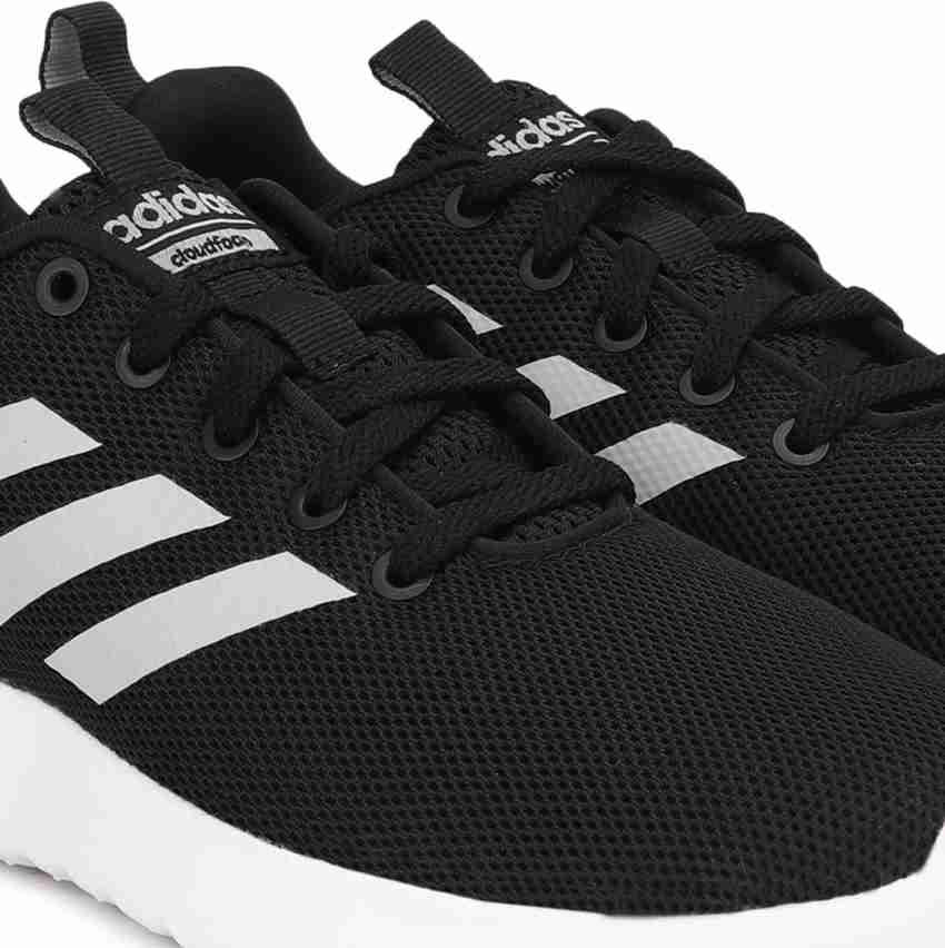 ADIDAS Boys Girls Lace Running Shoes Price in India Buy ADIDAS