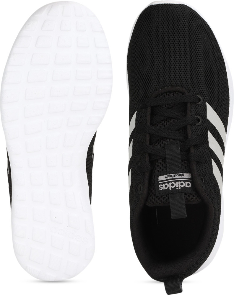 adidas lite racer cln k bb7051