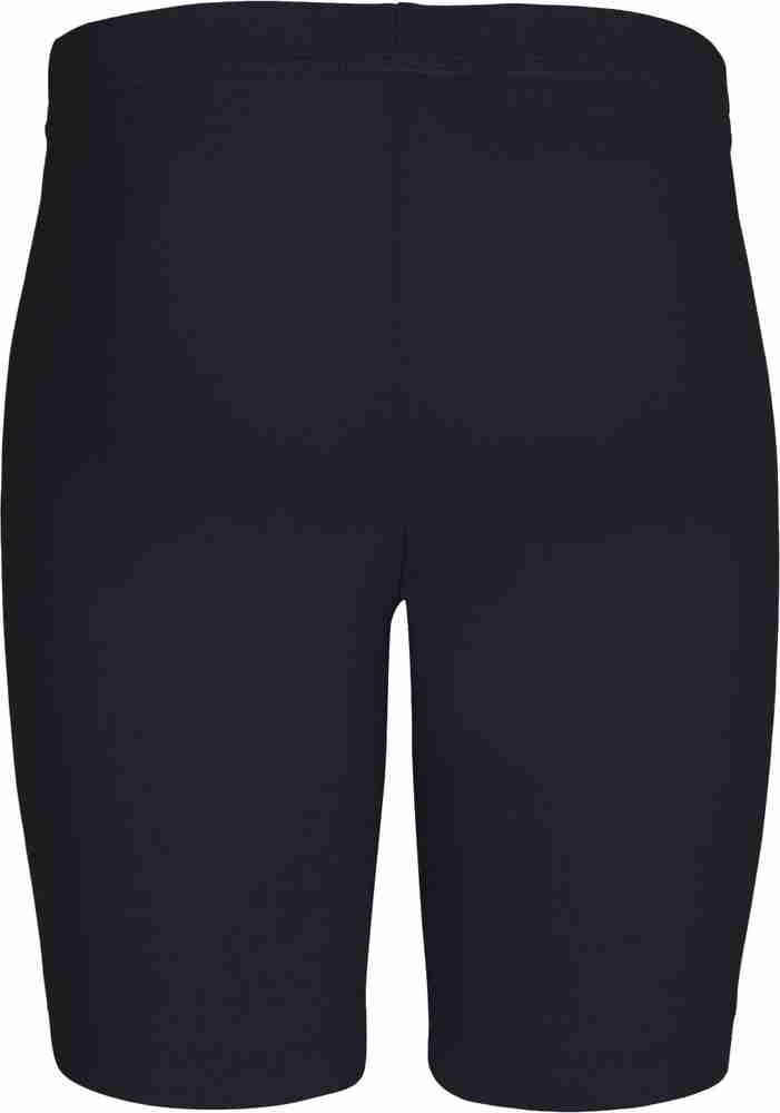 Cycling shorts for girls jockey store