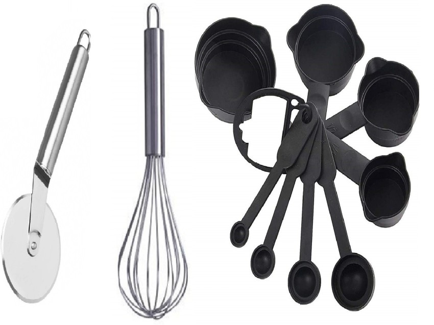 https://rukminim2.flixcart.com/image/850/1000/ktvucnk0/kitchen-tool-set/n/e/u/kitchen-tool-combo-set-of-pizza-cutter-measurement-spoon-cup-set-original-imag74zzeuhzjv4p.jpeg?q=90