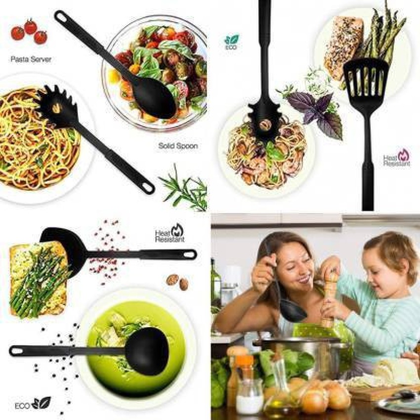 https://rukminim2.flixcart.com/image/850/1000/ktvucnk0/kitchen-tool-set/r/p/1/sw-most-selling-spetula-28749-6-pcs-set-nylon-heat-resistant-original-imag74rxbhfjn9em.jpeg?q=90