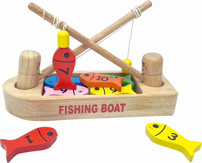 https://rukminim2.flixcart.com/image/850/1000/ktvucnk0/learning-toy/4/4/a/magnetic-wooden-fishing-boat-game-little-genius-original-imag74vzzu6cgray.jpeg?q=20&crop=false
