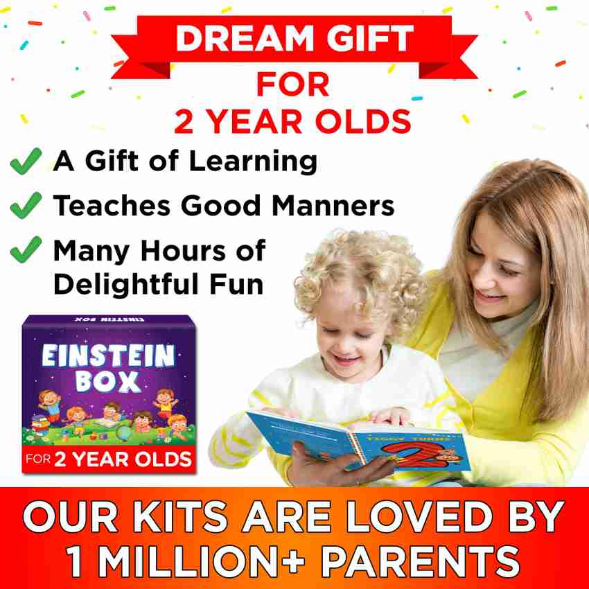 Baby einstein toys for store 2 year olds