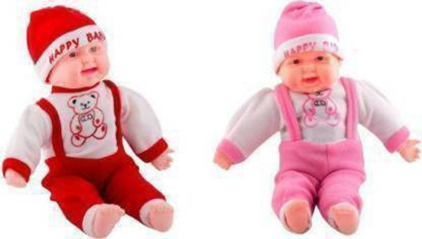 Small baby laughing best sale