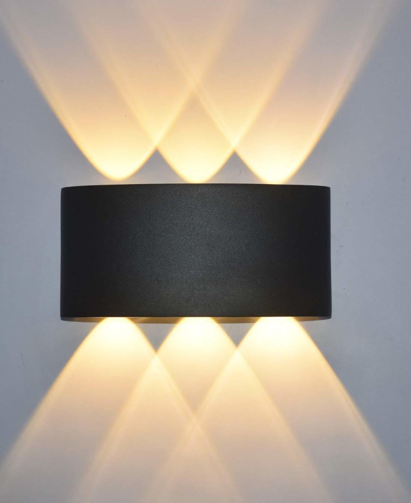 Devish Wall lamp/Wall Light Decorative for Living Room Bedroom ...