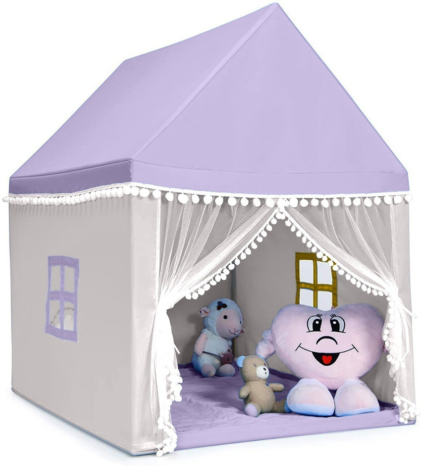 Tent house flipkart outlet