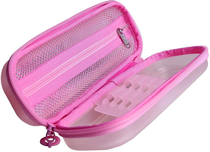 Low price shop pencil box