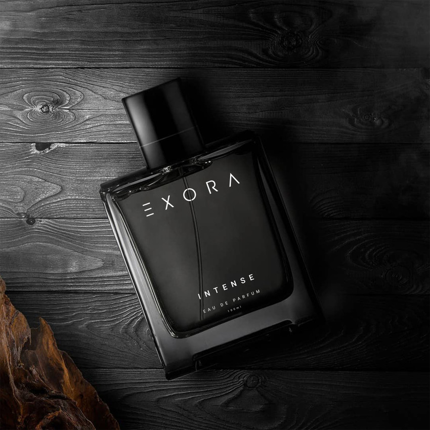 Westsport cool perfume on sale