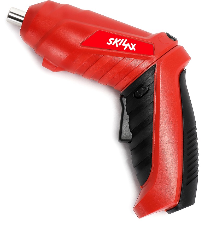 Skil cordless best sale screwdriver 2000