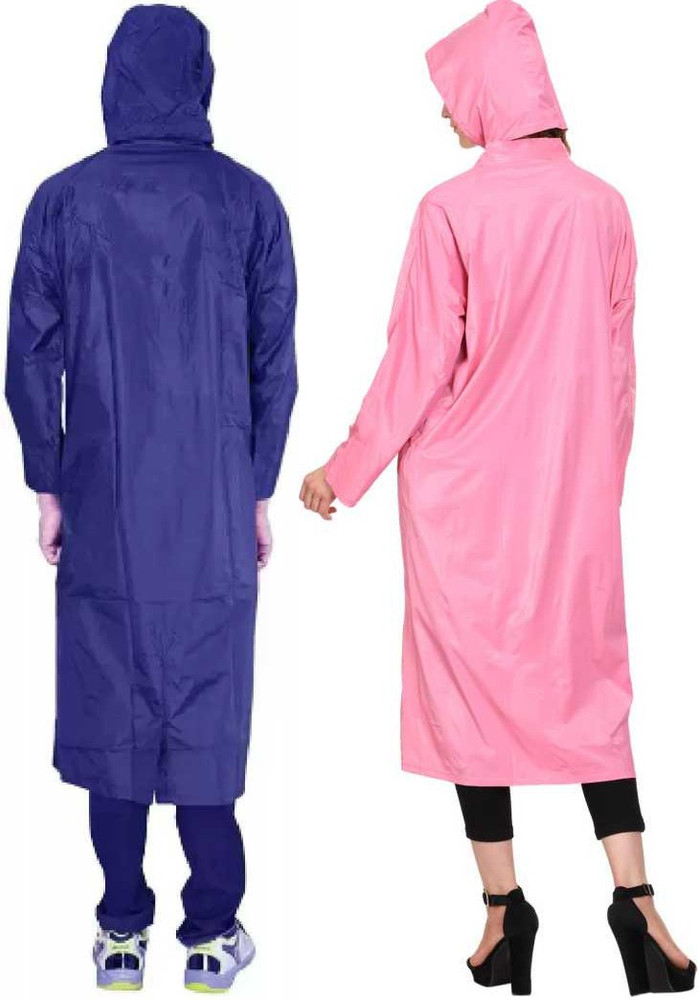 Flipkart online raincoat offer