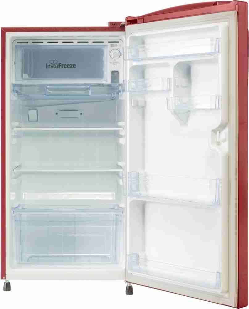 Lloyd fridge shop 200 ltr price