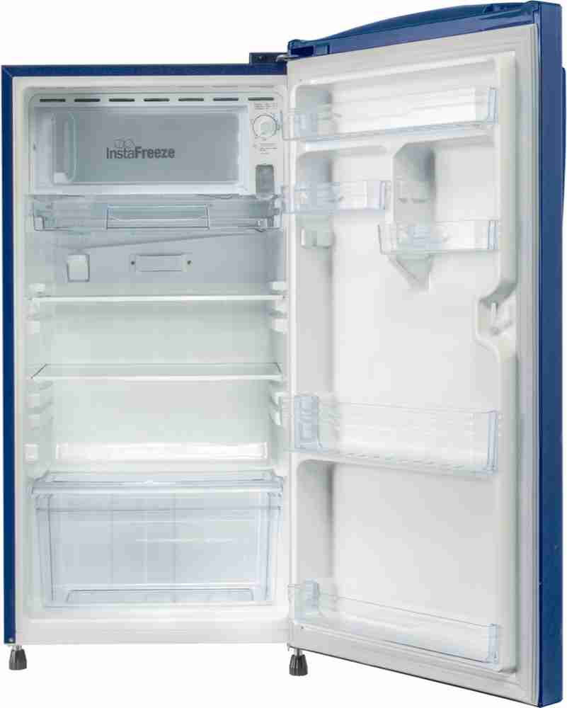 Lloyd fridge 200 ltr price sale